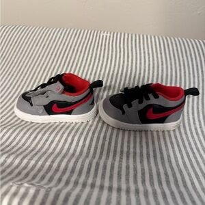 Nike Jordan 1 Low Alt